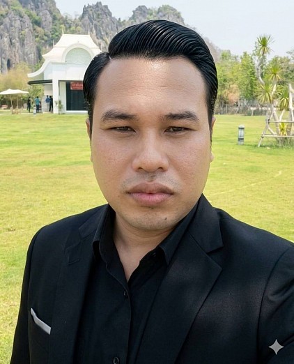 ผู้จัดการให้บริการศูนย์รถยนต์เดินทาง